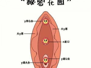 14女可以进去多深,14 岁少女的私密地带探秘：能进入多深？