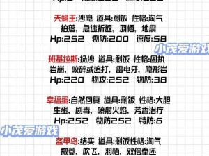 游戏攻略揭秘：军团对决最佳卡组阵容搭配与钻石使用策略分享