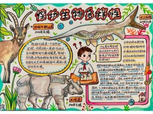 关于神奇爬宠进保定高新区的报道：探秘生物多样性，揭秘绿色生态之旅