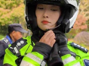 红领巾瓜报张警官 红领巾瓜报张警官，这是怎么回事？