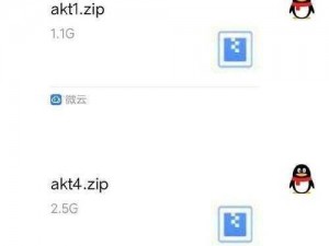 AKTVicineko 总站，影视娱乐一站式平台