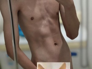 亚洲1069GaY男男浪小辉,亚洲 1069GaY 男男浪小辉：探索亚洲同志文化的独特视角