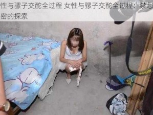 女性与骡子交酡全过程 女性与骡子交酡全过程：禁忌与私密的探索