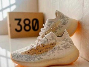 yeezy蜜桃色和白色区别-yeezy 蜜桃粉和白色有什么区别？