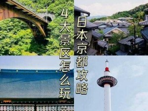 新发现揭秘京郊千年文化魅力之地——平安京稻荷神社所在详解