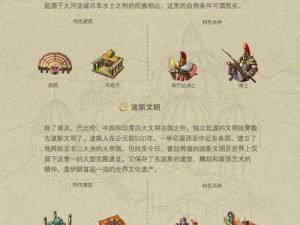 文明Online法国起源揭秘：深度解析其文明特性与在线发展之路