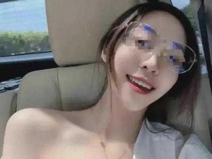 网黄 Onlyfans 台北娜娜 51吃瓜，私密照片视频在线观看