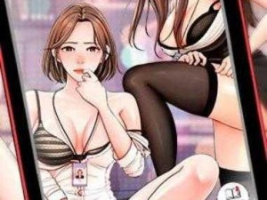 女神漫画免费观看漫画大全看漫画_在哪里可以免费观看女神漫画大全和看漫画？