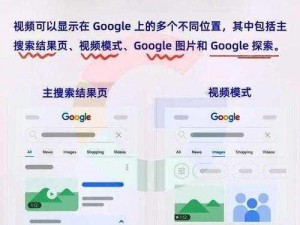 seo短视频网页入口网站-seo 短视频网页入口网站是什么？