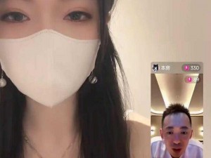 女方用嘴巴吃鸡后多久恢复惨遭女主播白嫖、女方用嘴巴吃鸡后多久恢复，惨遭女主播白嫖