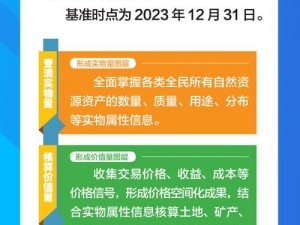 大地资源_高清资源_更新时间【大地资源高清资源更新时间是多久？】