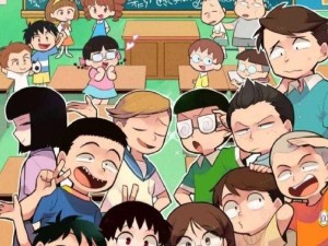 小丸子漫画官方页面免费入口：轻松观看精彩漫画无限制，热门动漫随时更新不打烊