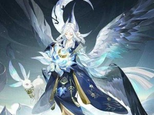 阴阳师因幡辉夜姬正式上线时间揭秘：游戏更新日程解析及玩家期待响应