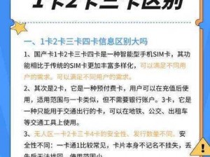 国产精品_卡2卡三卡4卡(国产精品卡 2 卡三卡 4 卡，这样的资源你会喜欢吗？)