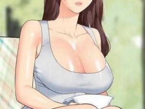 秘羞羞漫画入口网站——一款热门的在线漫画阅读平台