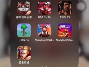 NBA2K23游戏打不开怎么办？实用解决策略分享