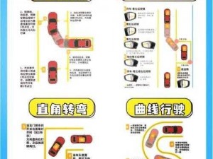 还有这种操作2第1关详细攻略：解锁通关秘籍与技巧全解析