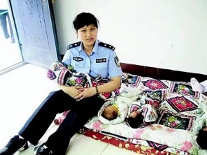 女警察催乳堕落穿乳环，优质催乳服务，解决各种乳腺问题