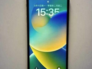 欧美IPHONEXSMAX视频;欧美 iPhone XS Max 视频：时尚科技的完美融合