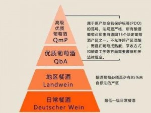 98精产国品一二三产区区【98 精产国品一二三产区区的用途是什么？】