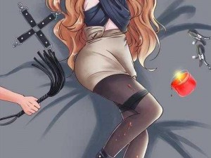 bdsm刑房调教;BDSM 刑房调教：探索未知的性癖好