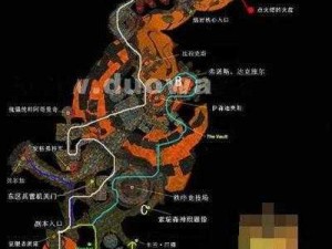 魔兽世界黑铁矮人传承武器获取攻略：解锁方法与传承秘闻双全解析