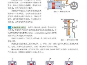 缺氧蒸汽机运用指南：掌握蒸汽涡轮机的使用攻略与技巧详解