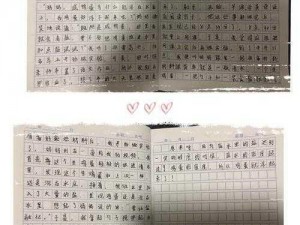 公的浮之手中字;如何评价公的浮之手中字这部作品？