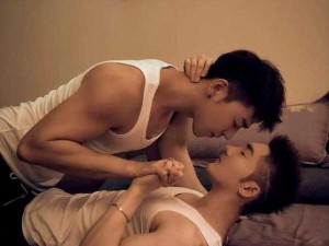 中国男帅chinese男男Gay相关网站【中国男帅 chinesegay 同志网站】