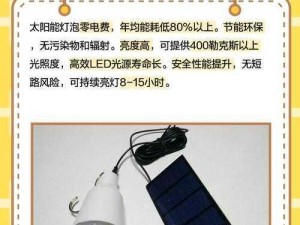 太阳能灯泡关闭揭秘与微信最强大脑大乱斗第62关攻略分享