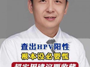 诸神长弓升级改装顺序详解：专业指南与实用建议