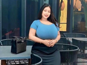 另類老婦性 BBWBBw 丰满大码女装，为成熟女性打造，舒适自在