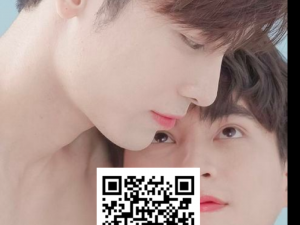 GAY男同GV网站播放免费剧情,GAY 男同 GV 网站播放免费剧情，这正常吗？