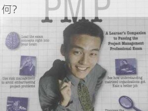 深入浅出PMP不慎意外走红 深入浅出PMP 不慎意外走红，这是为何？