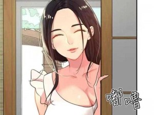 一款提供洞洞杂货铺漫画免费读最新章节阅读的在线漫画应用