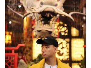 中国小鲜肉 gary 高潮竟被神秘人曝光：到底是道德的缺失还是人性的沦丧