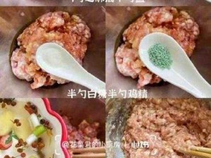 授课方式BY肉馅小水饺 请问授课方式 BY 肉馅小水饺具体是指什么呢？