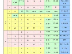 黄台中心2023下 黄台中心 2023 下半年工作计划或：黄台中心 2023 下学期课程安排