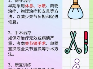 特别治疗特殊待遇2_特别治疗特殊待遇 2：病情加重，治疗之路愈发艰难