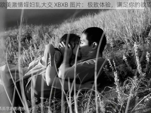 欧美激情婬妇乱大交 XBXB 图片：极致体验，满足你的欲望