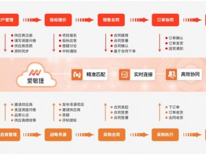 成为免费crm的vip功能,如何成为免费 CRM 的 vip 功能？