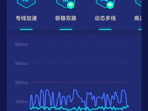 堡垒之夜如何引领玩家实现精准跟随策略：实战指南与技巧解析