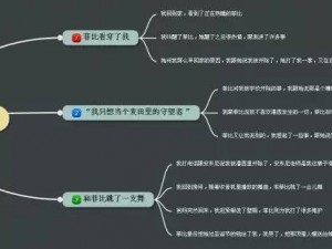 《故事里的秘密：第32关完美通关攻略——探寻深藏的秘密》