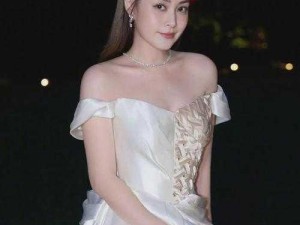 阿娇艳原图带毛图片呢——私密写真集，展现最真实的她