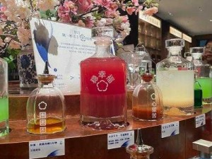 探寻 37 大人文任汾 company 的背景与创作背景，解读其产品的奥秘