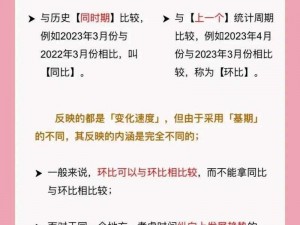 法环削韧性能大比拼：最新排名揭示各品牌优劣分析