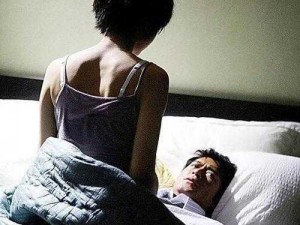 男人女人在一起嗟嗟嗟电视剧免费：一部探讨两性情感的精彩剧集