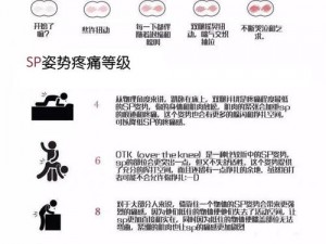 sp 小圈实践内容及流程详解——一款社交应用的使用指南