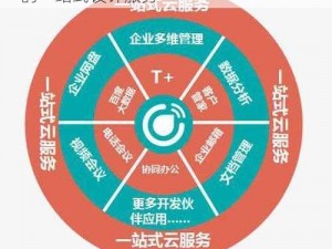 jomiconic20 官网下载，体验便捷高效的一站式设计服务