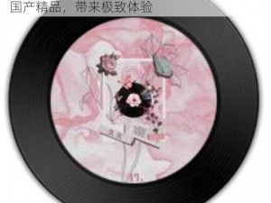 久久 91 精品国产 9丨久久分亭，一款全新的国产精品，带来极致体验